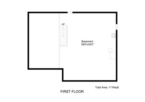 504 Lexington Ave, Fox River Grove, IL, 60021-1809 | Card Image