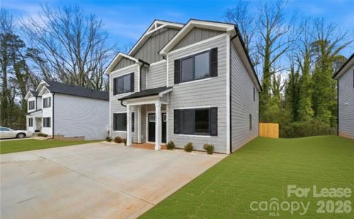 2340 13th Street Ne, Hickory, NC, 28601 | Card Image