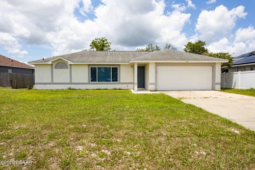 2940 Courtland Boulevard, Deltona, FL, 32738 | Card Image