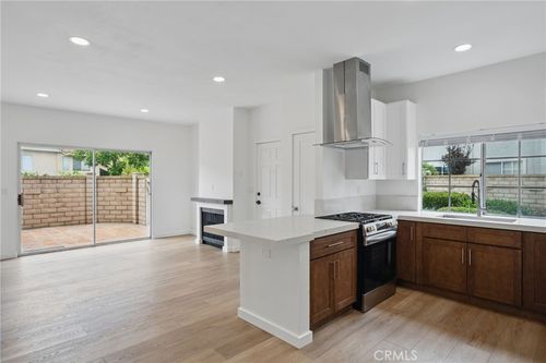 121-29006 Canyon Ridge Dr, Trabuco Canyon, CA, 92679-1037 | Card Image