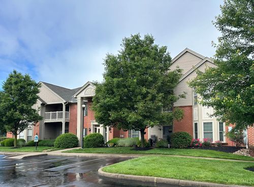 8033 Pinnacle Point Dr, West Chester, OH, 45069 | Card Image