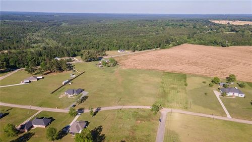 0 Lanier Ln, Chunchula, AL, 36521 | Card Image