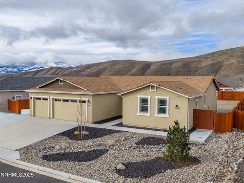 19017 Bronco Creek Ct, Reno, NV, 89508 | Card Image