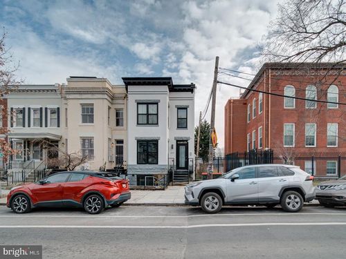 apt-1-615 15th St Ne, WASHINGTON, DC, 20002-6978 | Card Image