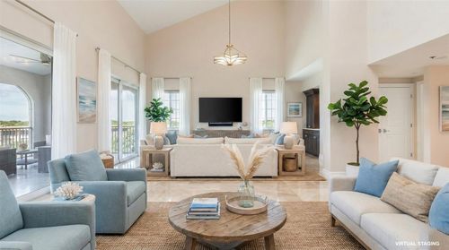 apt-166b-4116 W Palm Aire Dr, Pompano Beach, FL, 33069-4145 | Card Image