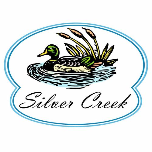 8904 Cedar Creek Dr, Petoskey, MI, 49770-6606 | Card Image