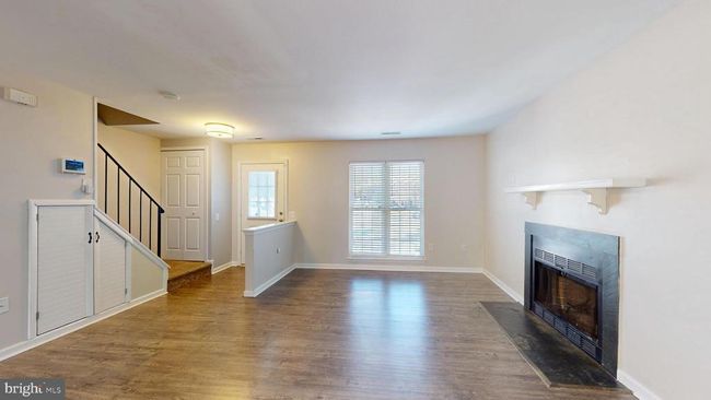3669 Kempsford Field Pl, Townhouse with 3 bedrooms, 2 bathrooms and null parking in WALDORF MD | Image 12