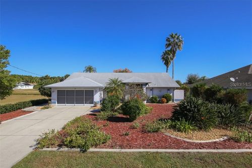 22 Mariner Ln, ROTONDA WEST, FL, 33947-2000 | Card Image