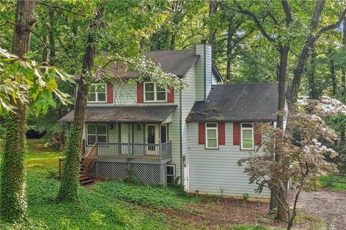 2988 Heritage Valley Ct, Douglasville, GA, 30135-1752 | Card Image