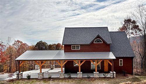 638 Falcon Ridge Dr, Moravian Falls, NC, 28654 | Card Image