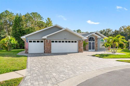 8104 Montock Court, TRINITY, FL, 34655 | Card Image