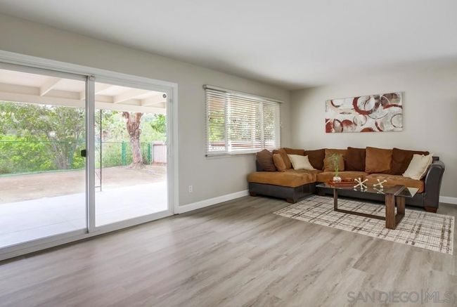 7296 Golfcrest Dr, House other with 4 bedrooms, 2 bathrooms and 4 parking in San Diego CA | Image 8