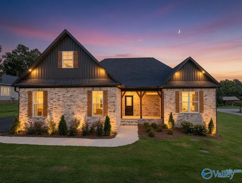 5977 Tydan Ln, Southside, AL, 35907-5905 | Card Image