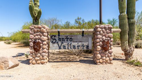 32-35470 N Grapefruit Dr, Queen Creek, AZ, 85142 | Card Image