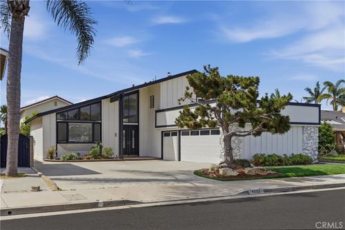 6862 Defiance Drive, Huntington Beach, CA, 92647 | Card Image