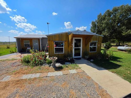 92 Liberty Valley Rd, Bald Knob, AR, 72010-8003 | Card Image