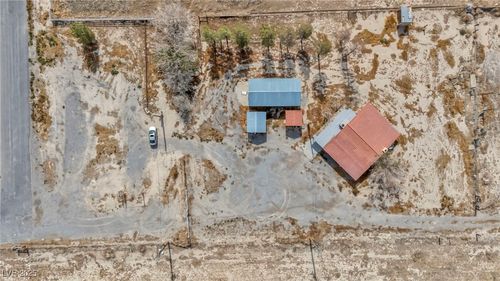 2351 Bond St, Pahrump, NV, 89048-8335 | Card Image