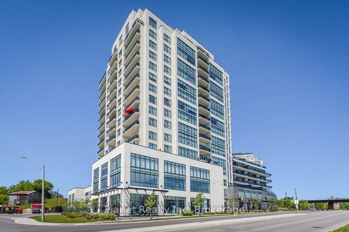 601-150 Wellington St E, Guelph, ON, N1H0B5 | Card Image