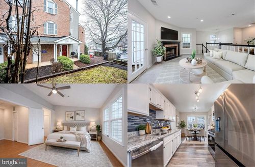 11112 Stagestone Way, MANASSAS, VA, 20109-7616 | Card Image