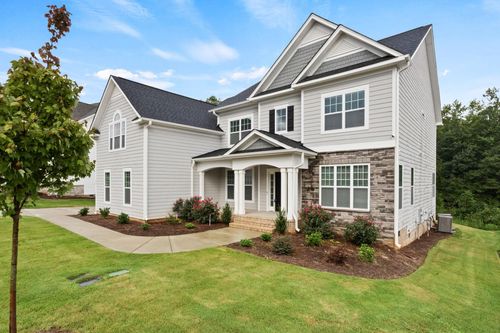 727 Enoree River Pl, Greer, SC, 29651-7367 | Card Image