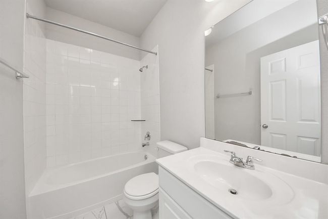 4603 Biggam Dr, House other with 4 bedrooms, 3 bathrooms and 2 parking in Fresno TX | Image 22