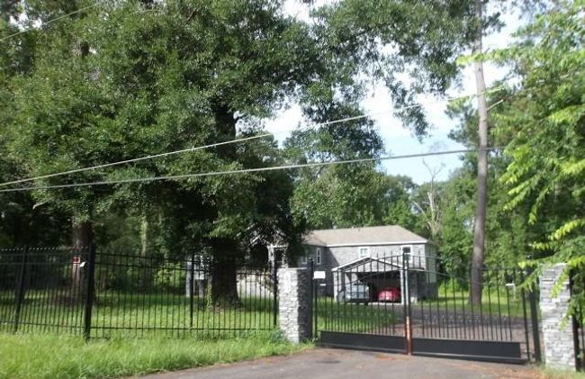 83 White Oak Dr N, House other with 5 bedrooms, 5 bathrooms and 2 parking in New Caney TX | Image 5