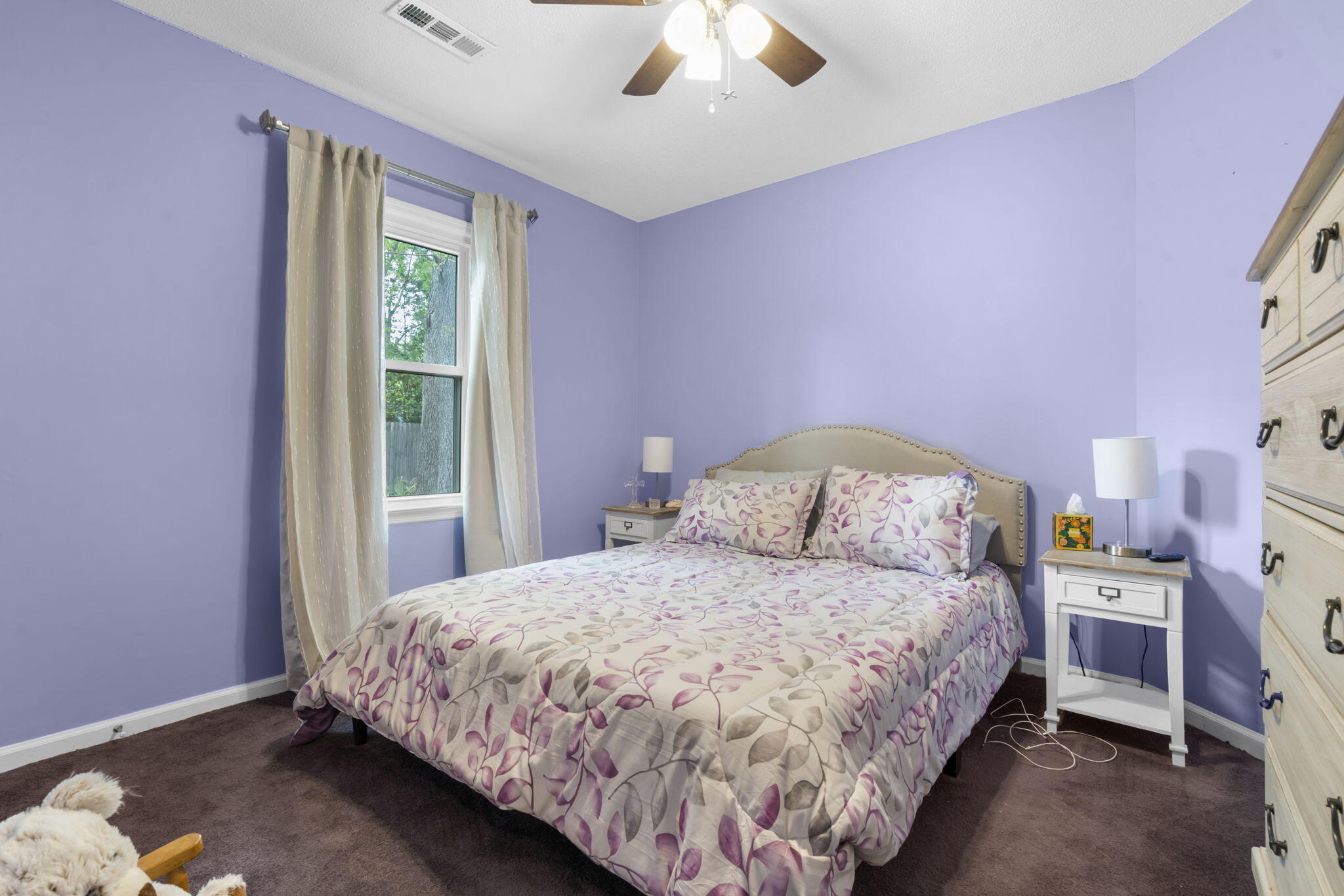 Residential in Summerville 5