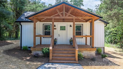 4892 Charlie Crawley Rd, Morganton, NC, 28655-8733 | Card Image