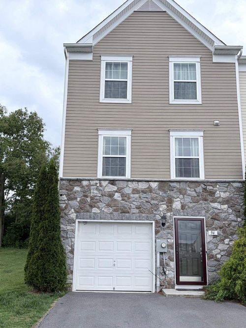 94 Teakwood Drive, MARTINSBURG, WV, 25404 | Card Image