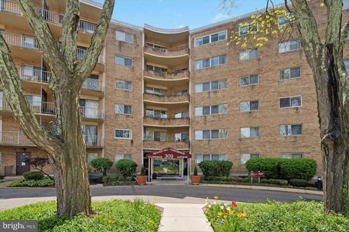 apt-610n-309 Florence Ave, JENKINTOWN, PA, 19046-4608 | Card Image