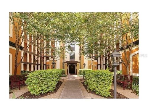 12527 Floridays Resort Unit 101-E Drive, ORLANDO, FL, 32821 | Card Image