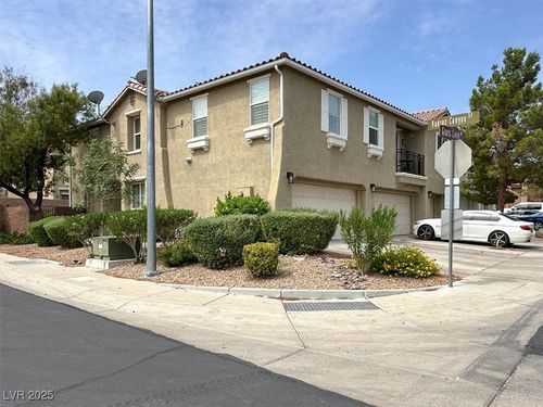 unit-2-1323 Grass Creek Ave, Henderson, NV, 89012-6022 | Card Image
