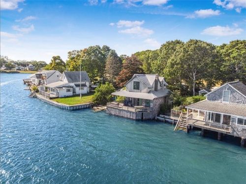 55 East Blvd, Onset, MA, 02558-1874 | Card Image