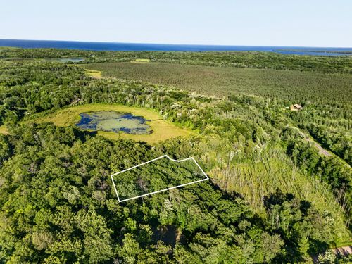 TBD Hickory Lane, Garrison, MN, 56450 | Card Image