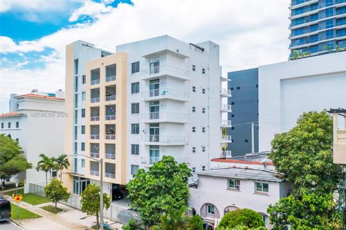 apt-202-425 Ne 30th St, Miami, FL, 33137-4343 | Card Image