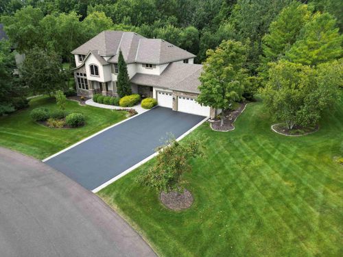 315 Lythrum Ln, Medina, MN, 55340-9225 | Card Image