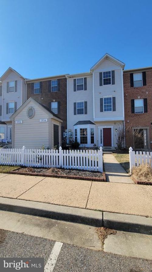 1934 Palonia Ct, ODENTON, MD, 21113-2929 | Card Image