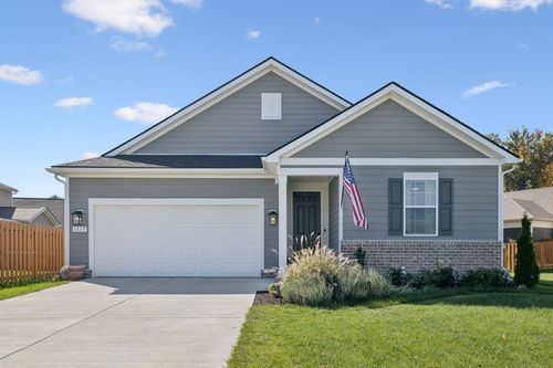 1819 Allwood Ave, Murfreesboro, TN, 37128-0783 | Card Image