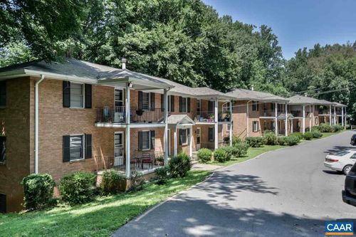 3-1223 Park St, Charlottesville, VA, 22901 | Card Image