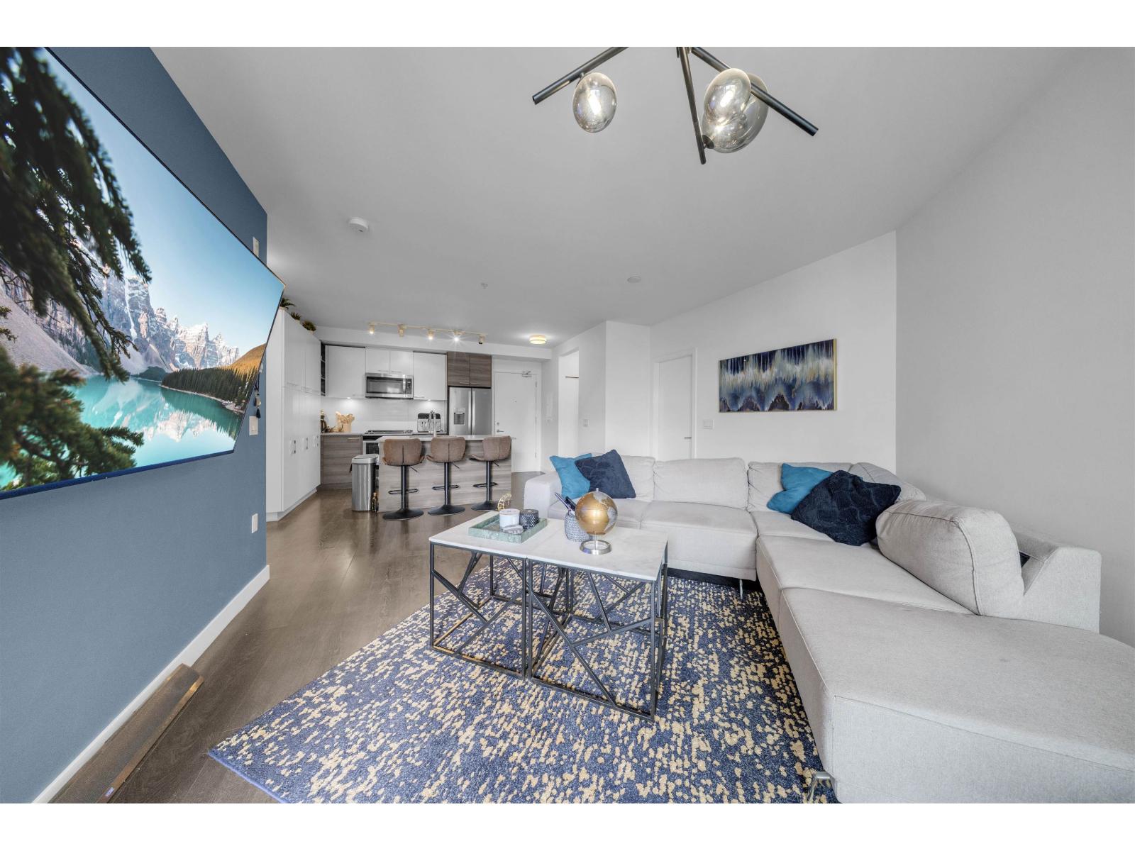 Residential in Surrey 3