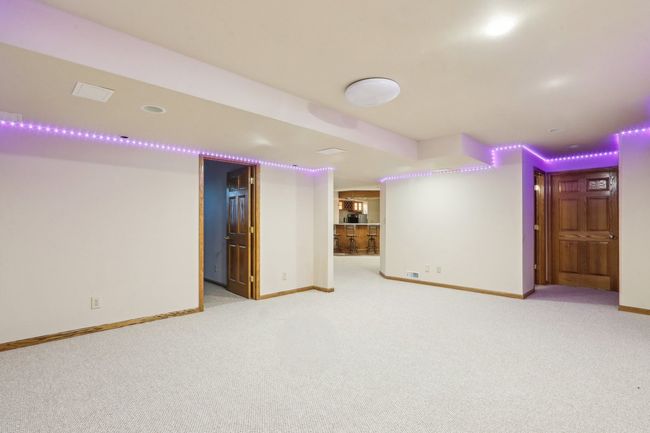 N61W14730 Woodcrest Ct, House other with 3 bedrooms, 3 bathrooms and 2 parking in Menomonee Falls WI | Image 36