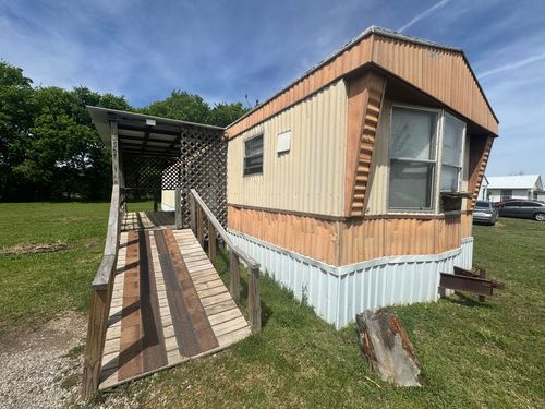 57 Rising Sons, Ardmore, OK, 73401 | Card Image