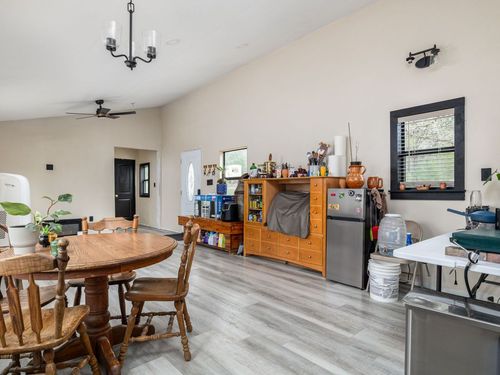 4001 County Road 481, Thrall, TX, 76578-8932 | Card Image