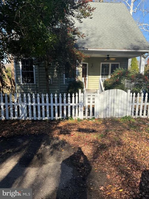 17 Elm Rd, RIVA, MD, 21140-1210 | Card Image