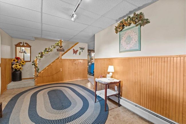 1751 Marvin Rd, House other with 3 bedrooms, 2 bathrooms and null parking in Richford VT | Image 28
