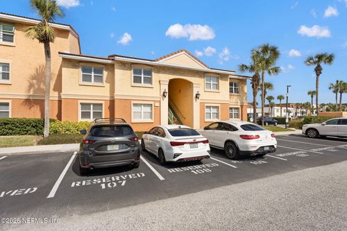 unit-j15-101 25th Ave S, Jacksonville Beach, FL, 32250-6121 | Card Image