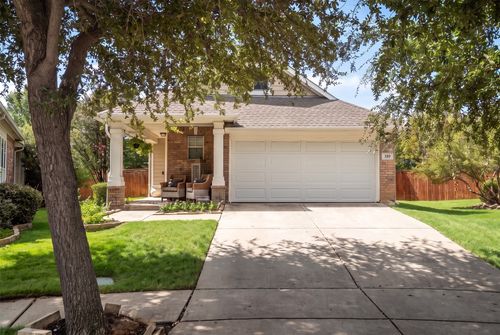 359 Kirby Dr, Argyle, TX, 76226-6533 | Card Image