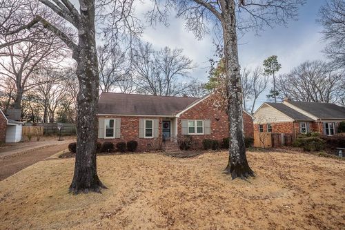 71 N Oak Grove Rd, Memphis, TN, 38120 | Card Image