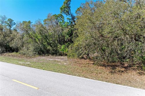 3059 Como St, Port Charlotte, FL, 33948 | Card Image