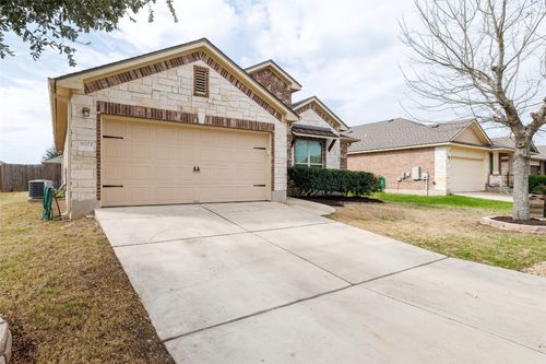 18824 Keeli Ln, Pflugerville, TX, 78660-3488 | Card Image